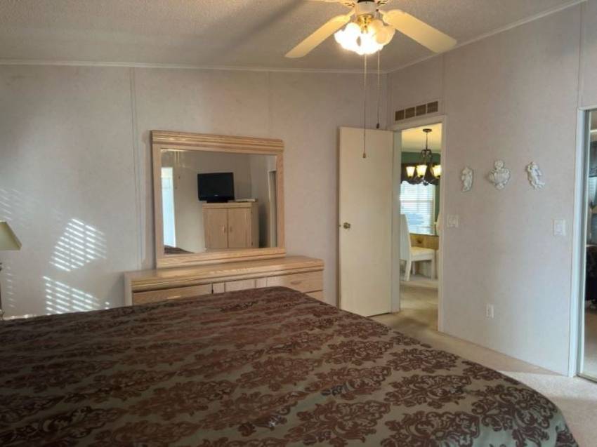 1701 W. Commerce Ave a Haines City, FL Mobile or Manufactured Home for Sale